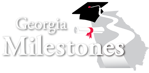 Georgia Milestone Assessment System